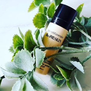 bareMinerals Makeup - Sold Bareminerals brightening serum foundation 03 bareMinerals Makeup - Sold Bareminerals brightening serum foundation 03